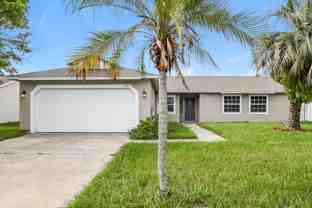 1533 Colony Ave - Photo 1 of 1