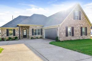 featured image of 3555 Sabra Ln