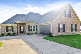 3555 Sabra Ln - Photo 1 of 1