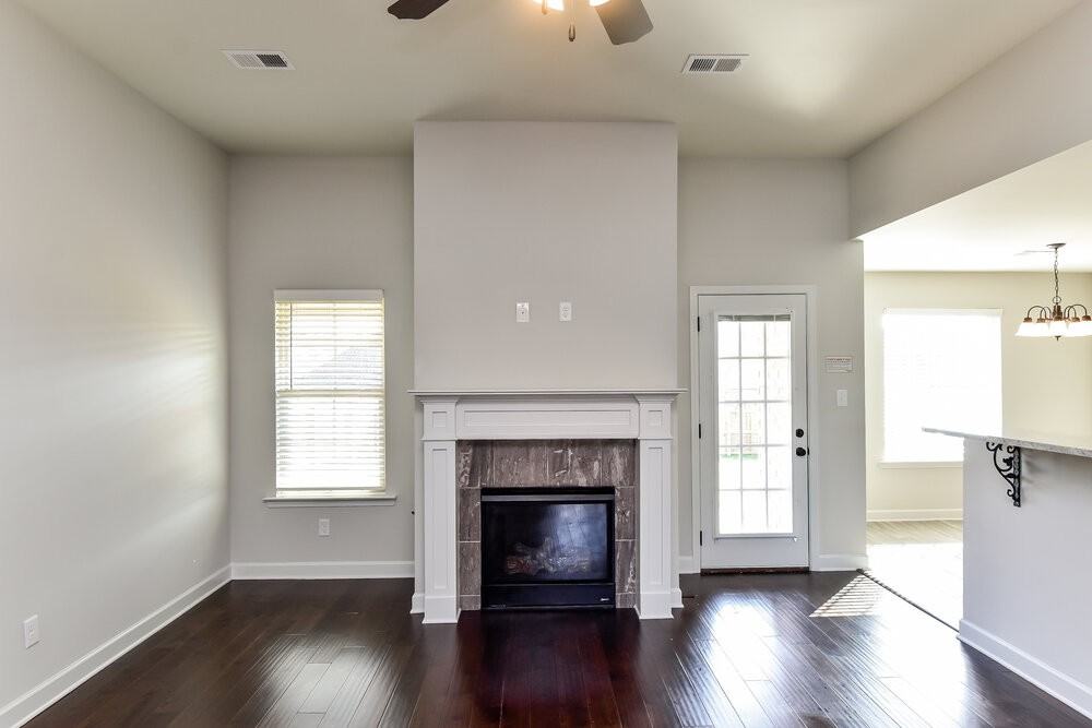 3555 Sabra Ln - Photo 3 of 16