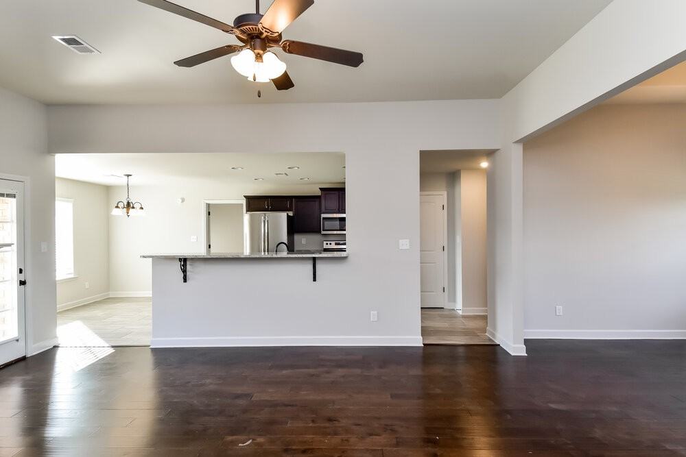 3555 Sabra Ln - Photo 4 of 16