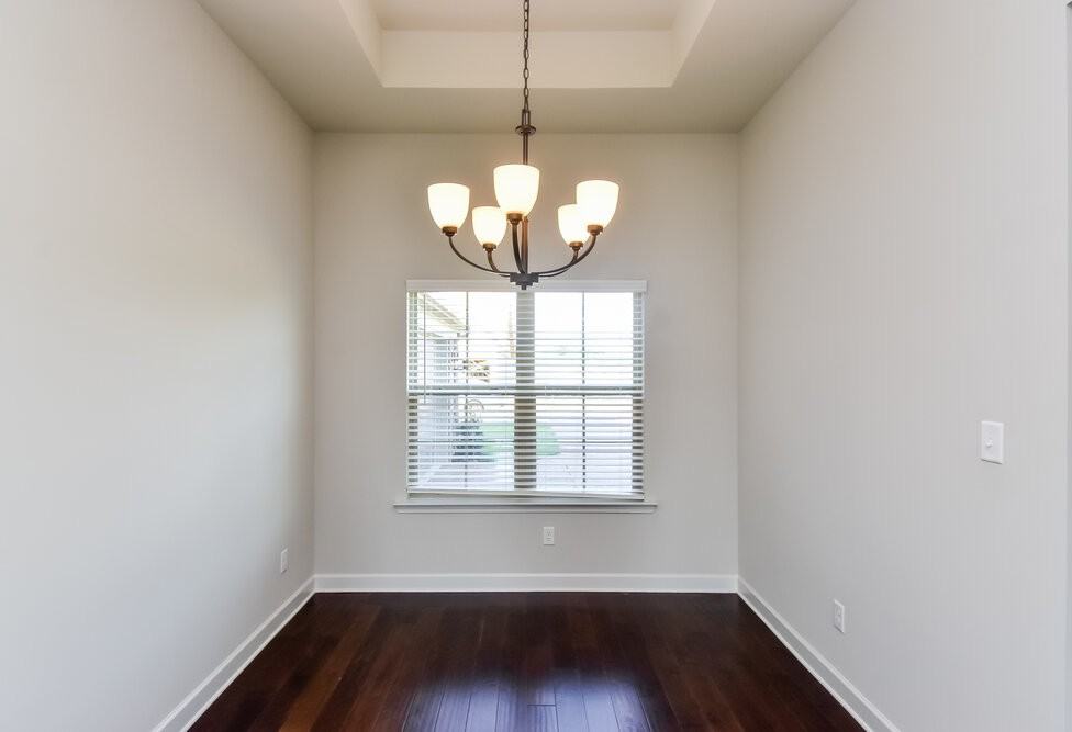 3555 Sabra Ln - Photo 6 of 16