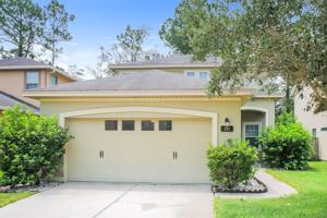 featured image of 211 Buck Run Way
