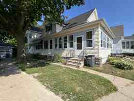 1725 Clarke Dr #1 - Photo 1 of 1