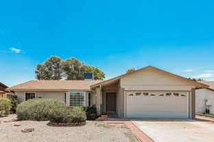 2915 E Dolphin Ave - Photo 1 of 1