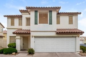featured image of 1040 Valetta Flat Ave