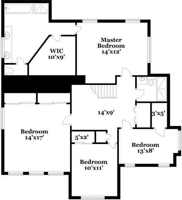1040 Valetta Flat Ave - Photo 3 of 17