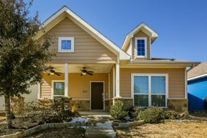 featured image of 10965 Colonial Heights Ln