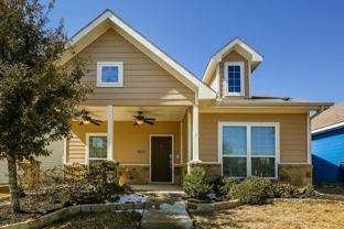 10965 Colonial Heights Ln - Photo 1 of 1