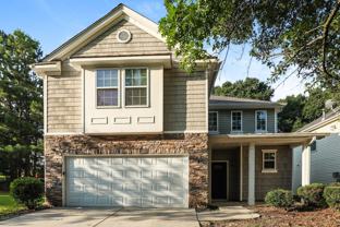 3224 Sable Run Rd - Photo 1 of 1