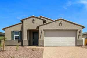 featured image of 24452 W Chambers St