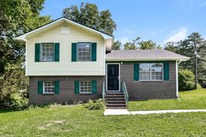 featured image of 5114 Meadows Dr