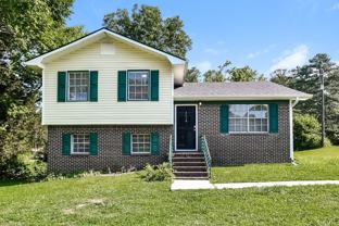 5114 Meadows Dr - Photo 1 of 1