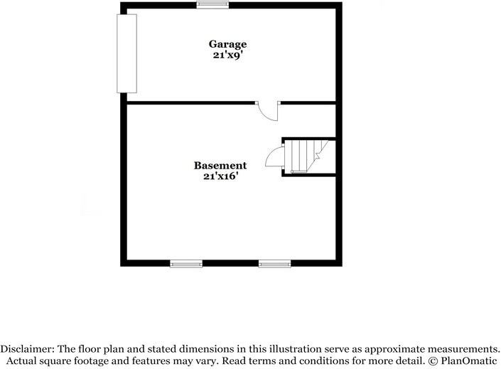 5114 Meadows Dr - Photo 4 of 18