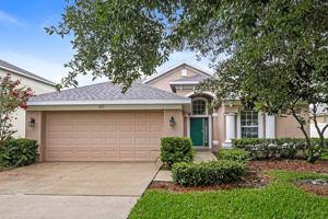featured image of 427 Dunaway Dr