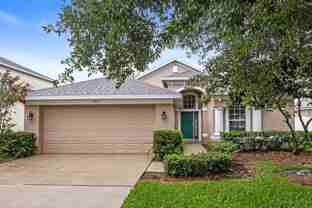 427 Dunaway Dr - Photo 1 of 1