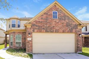 featured image of 12430 Greencanyon Dr