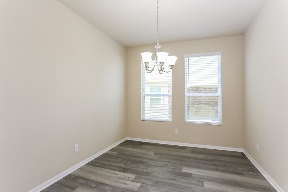 12430 Greencanyon Dr - Photo 6 of 17