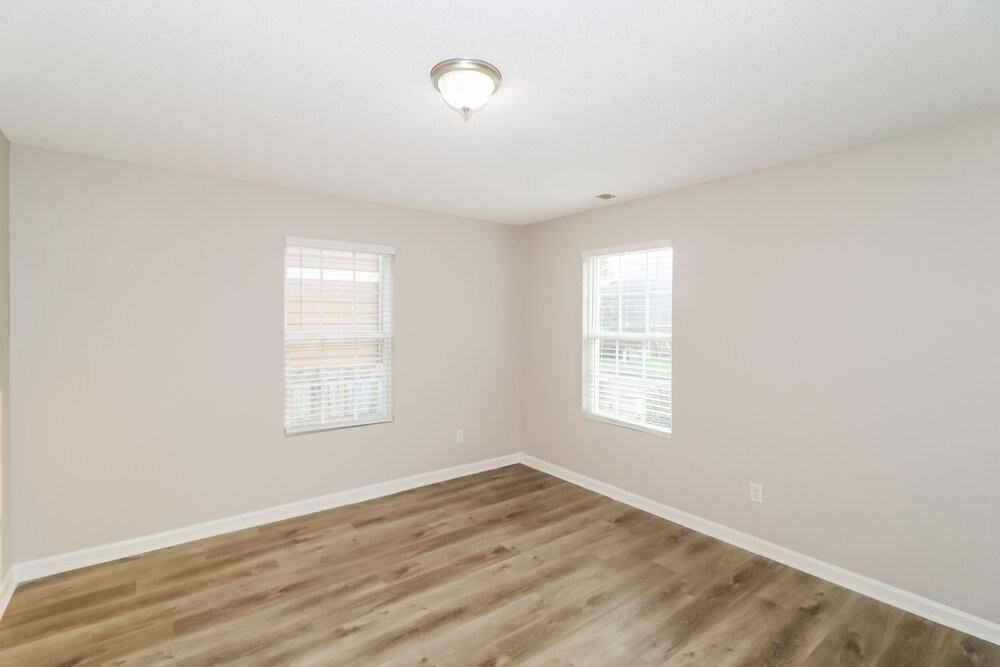 1734 Addison Park Cv - Photo 5 of 17