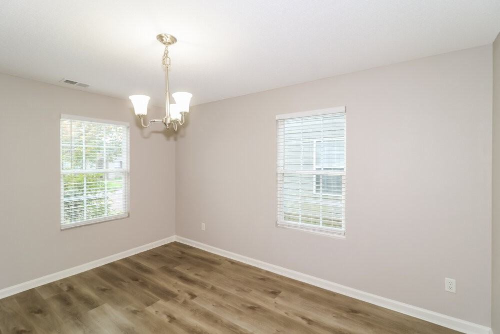 1734 Addison Park Cv - Photo 6 of 17