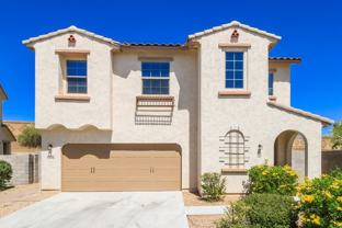 2357 S Lorena - Photo 1 of 1