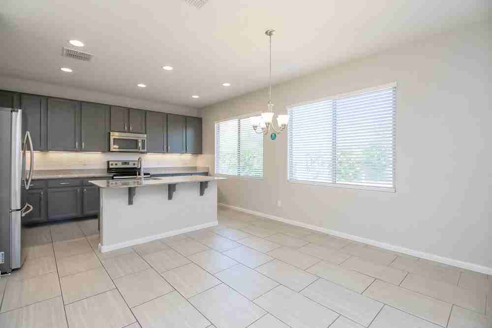 2357 S Lorena - Photo 7 of 17