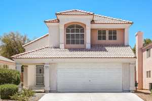 featured image of 2317 Homeland St
