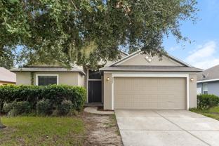 4222 Barnsley Ln - Photo 1 of 1