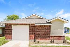 featured image of 7706 Ellis Dr