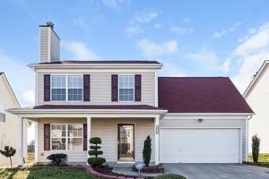 featured image of 5010 Stowe Derby Dr
