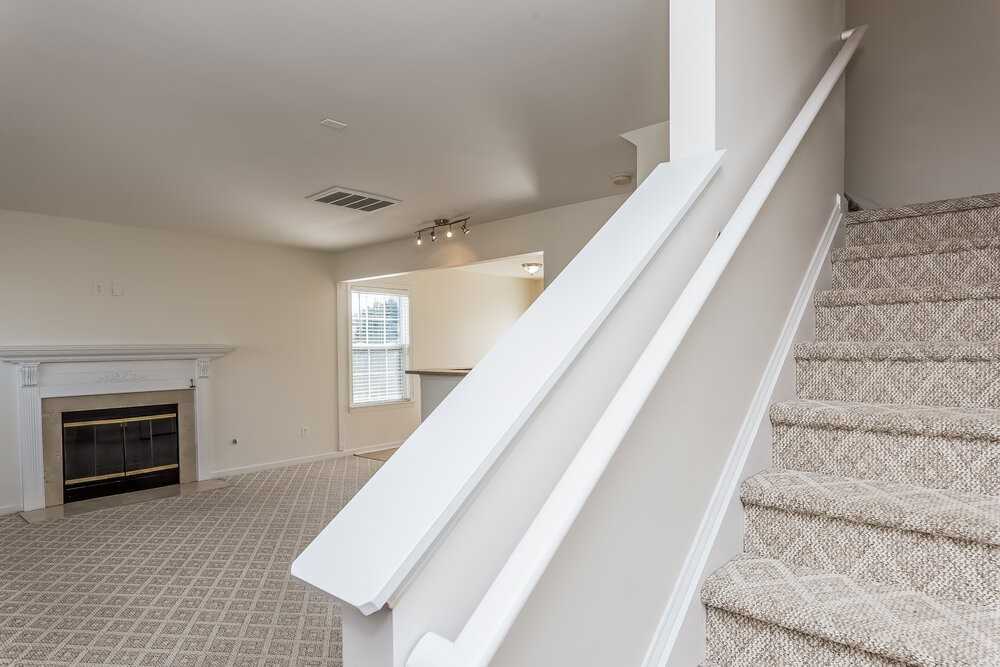 5010 Stowe Derby Dr - Photo 2 of 17