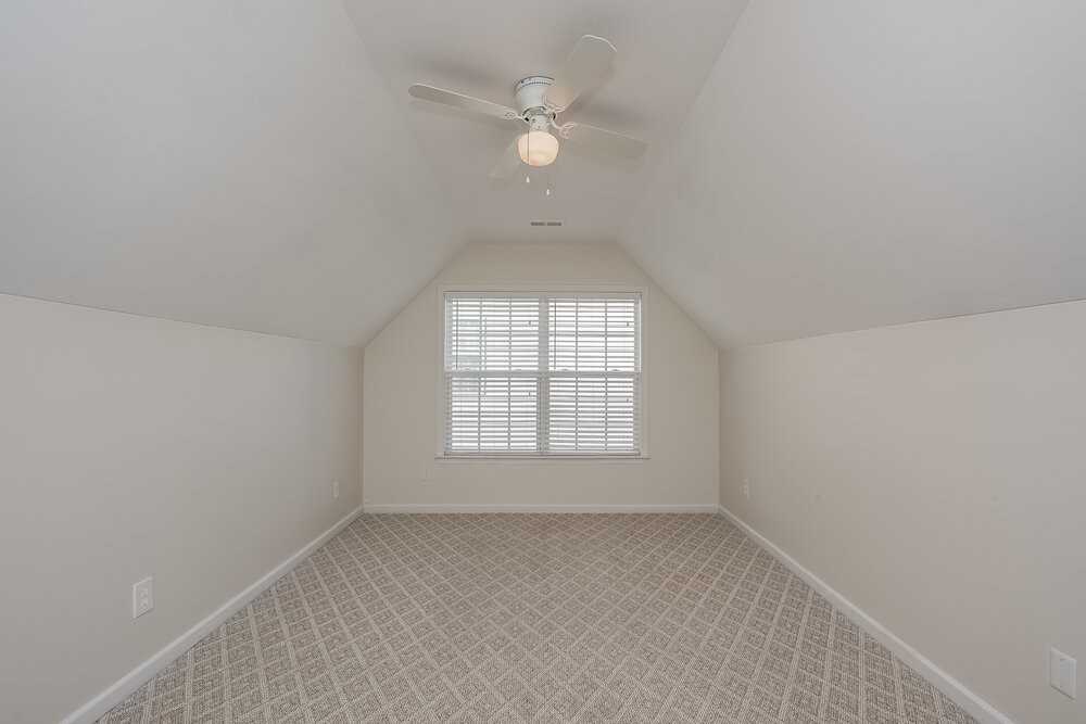 5010 Stowe Derby Dr - Photo 7 of 17