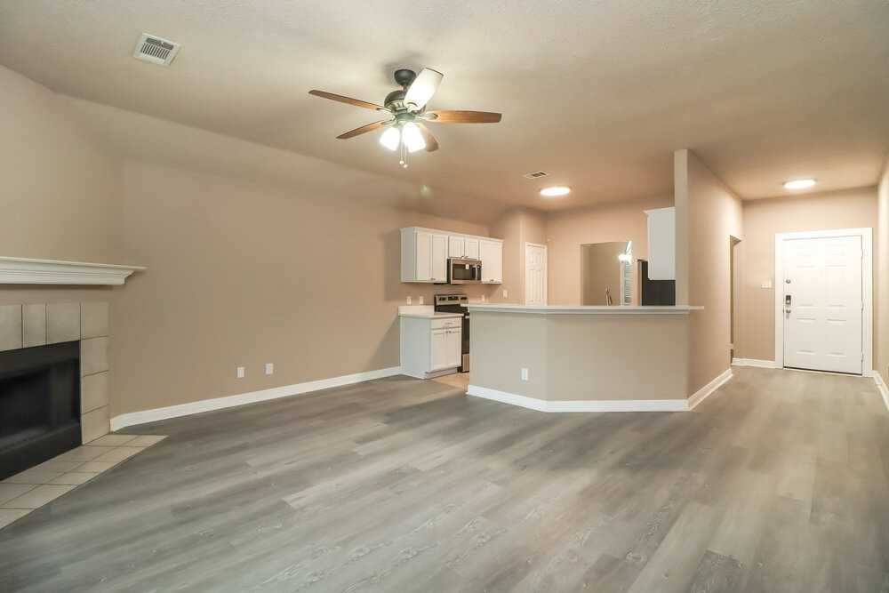 3512 Tommy Hays Dr - Photo 6 of 16
