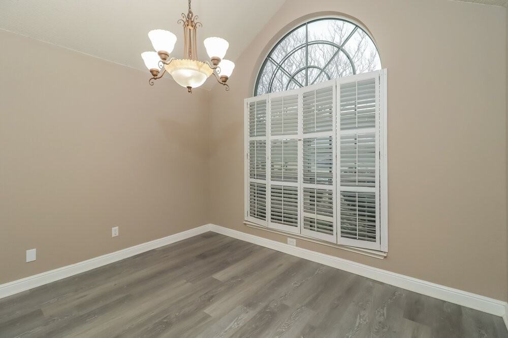 3512 Tommy Hays Dr - Photo 7 of 16