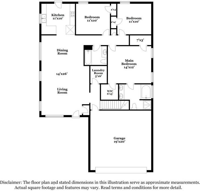 5027 Hectare Ln - Photo 2 of 17