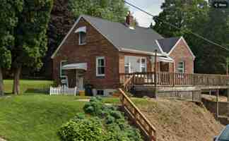 featured image of 855 Strauss St #1