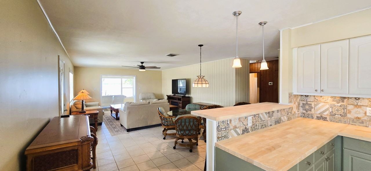 253 Blackwell Villa Cv #1 - Photo 2 of 17