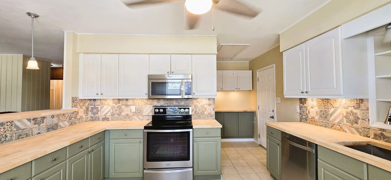 253 Blackwell Villa Cv #1 - Photo 3 of 17