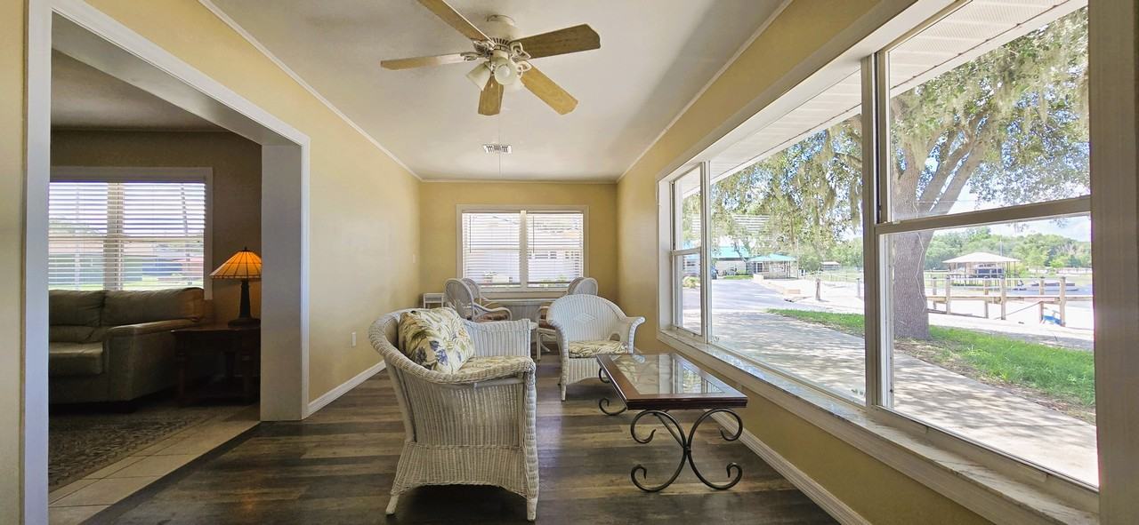253 Blackwell Villa Cv #1 - Photo 5 of 17
