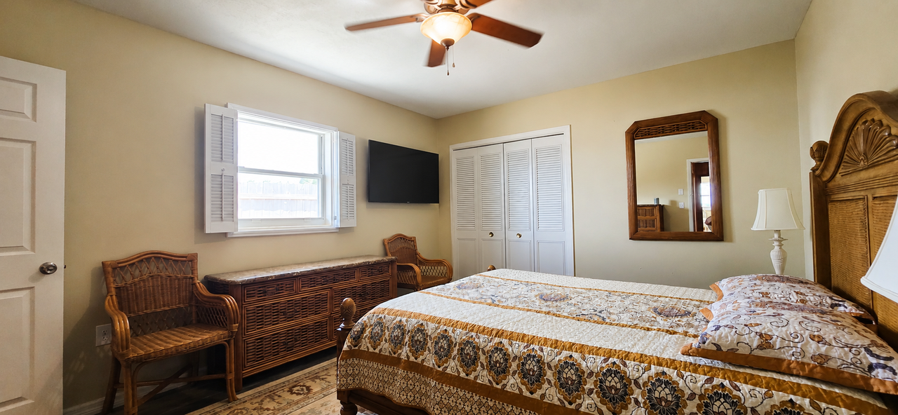 253 Blackwell Villa Cv #1 - Photo 6 of 17