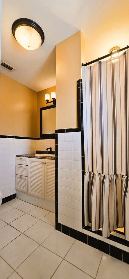 253 Blackwell Villa Cv #1 - Photo 7 of 17