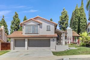 featured image of 625 Forester Ln #1