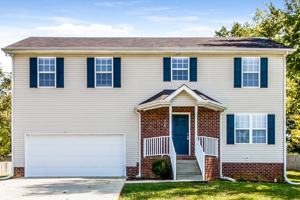 featured image of 328 Slippery Rock Dr