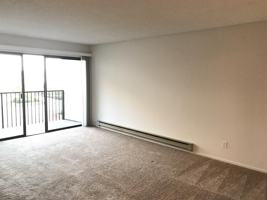 featured image of 1550 Frontera Way #1
