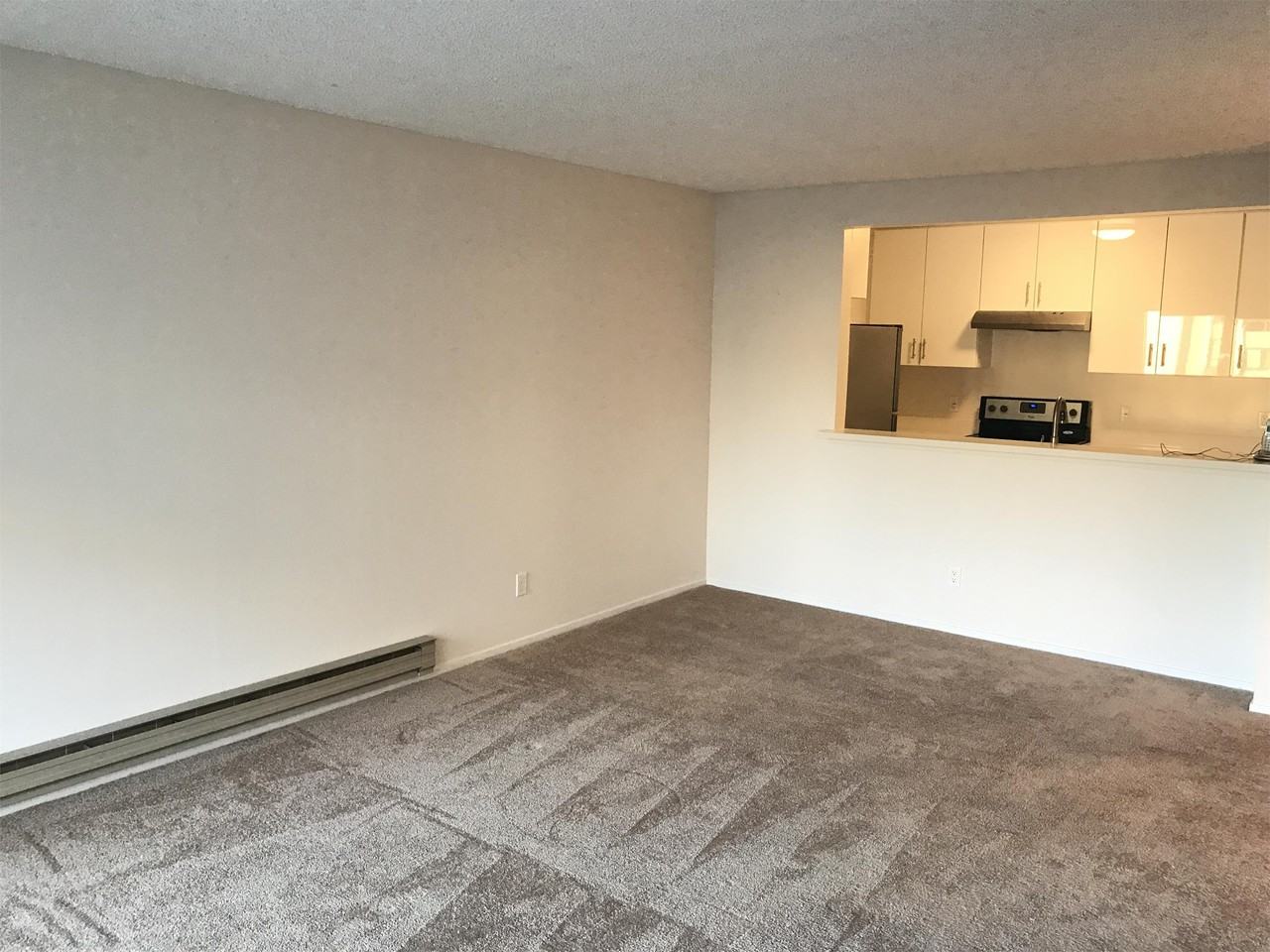 1550 Frontera Way #1 - Photo 2 of 28