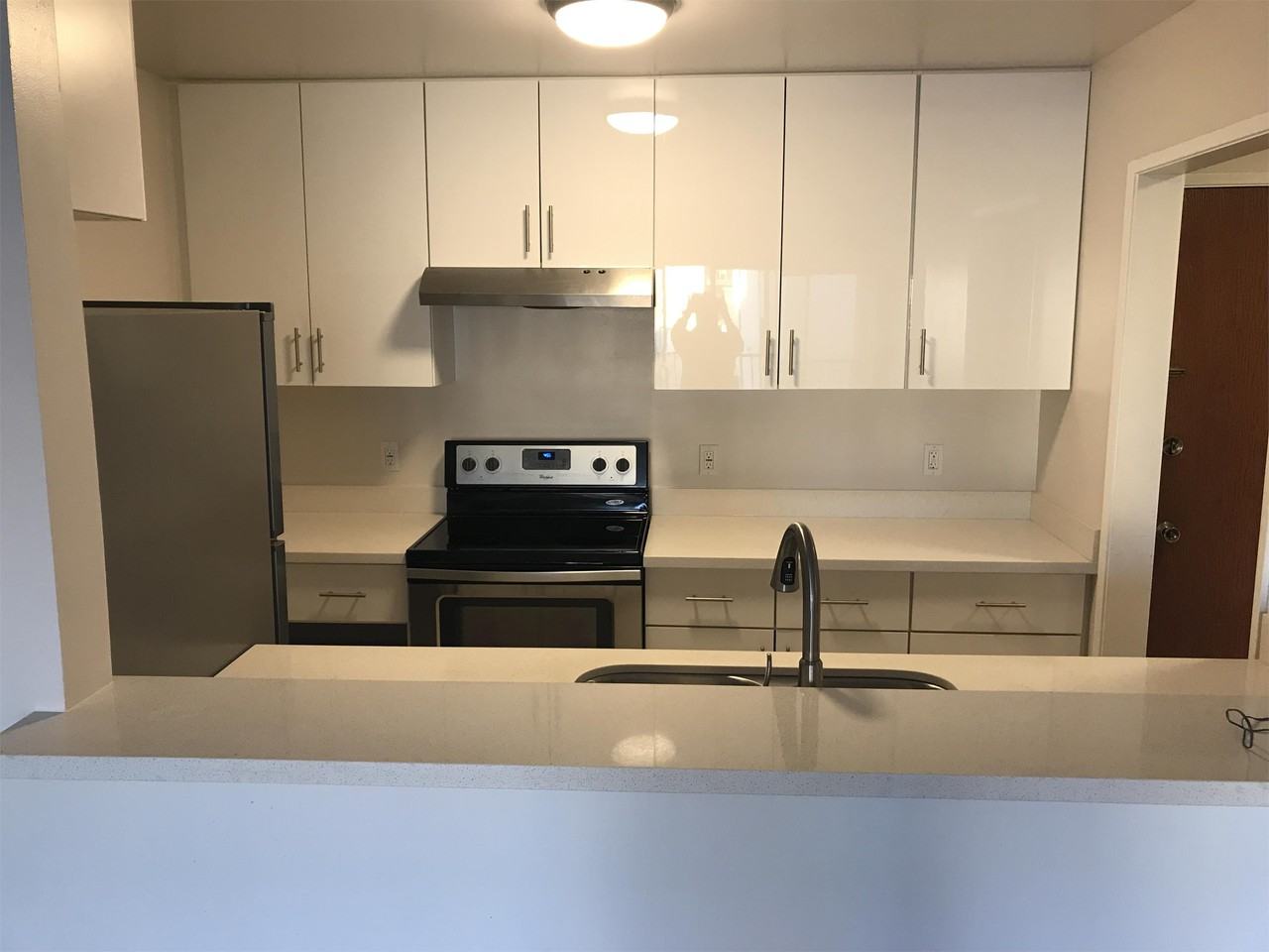 1550 Frontera Way #1 - Photo 5 of 28