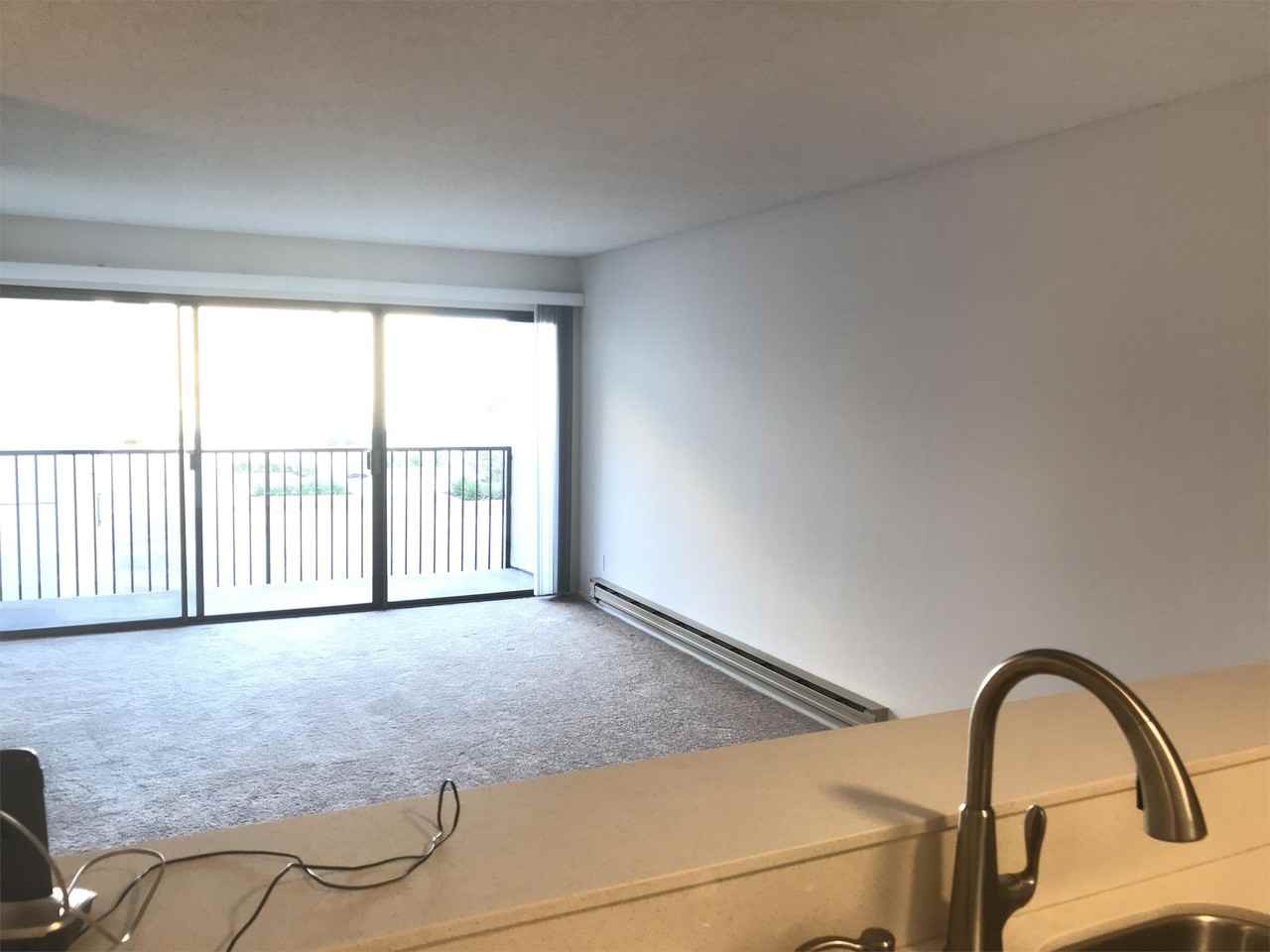 1550 Frontera Way #1 - Photo 6 of 28