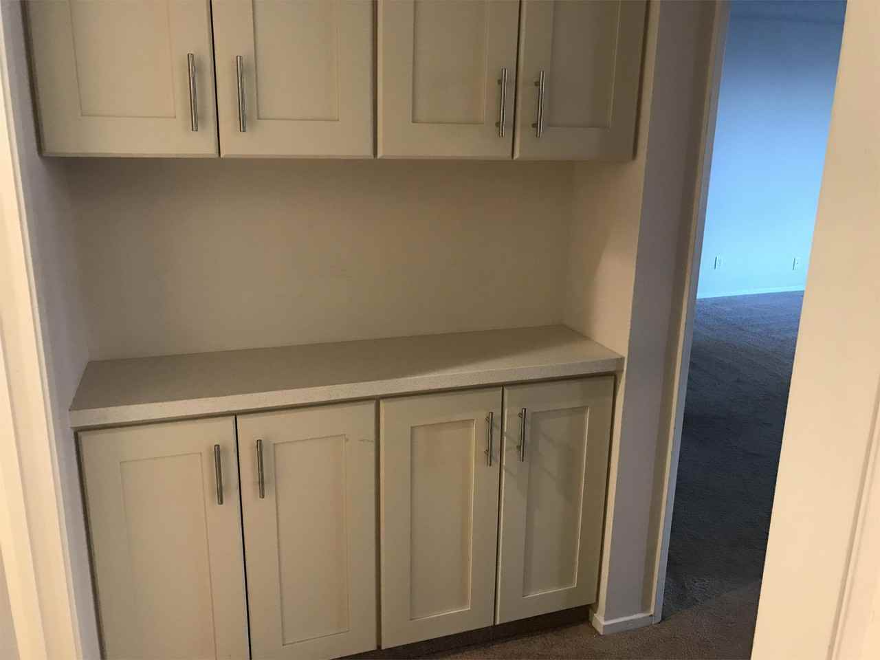 1550 Frontera Way #1 - Photo 7 of 28