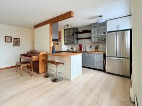 313 20 Ave Sw - Photo 1 of 1