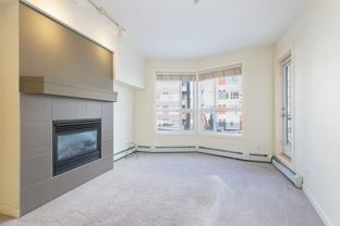 2420 - 2420 34 Ave Sw - Photo 1 of 1